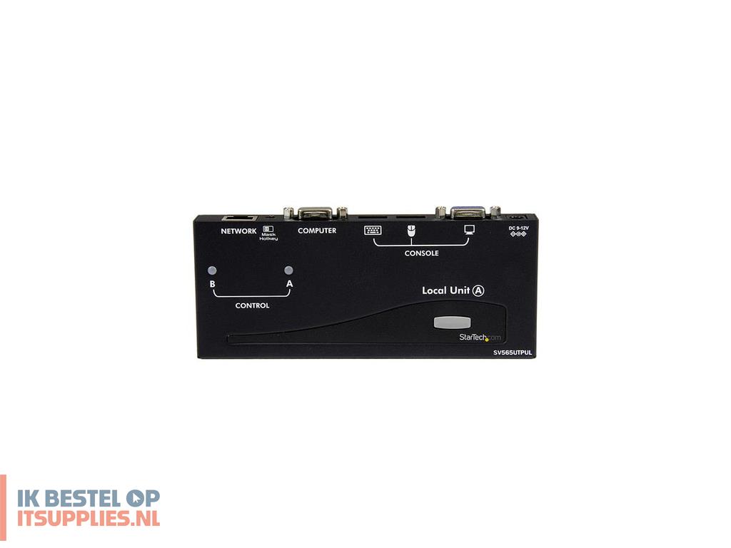 2515444-startechcom_sv565utpul_kvm-extender_zender_en_ontvanger