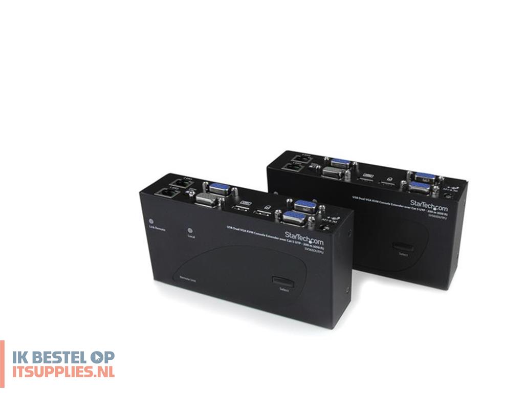 2354750-startechcom_sv565dutpu_console_extender