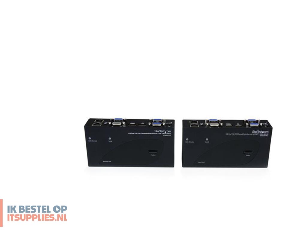 2358565-startechcom_sv565dutpu_console_extender