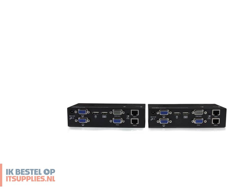 2402473-startechcom_sv565dutpu_console_extender