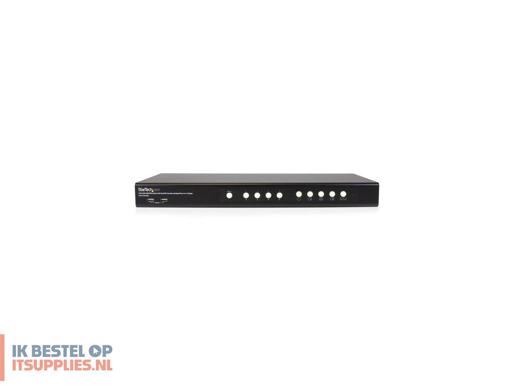 4519389-startechcom_sv431dviuaqv_kvm-switch_rack-montage_zwart