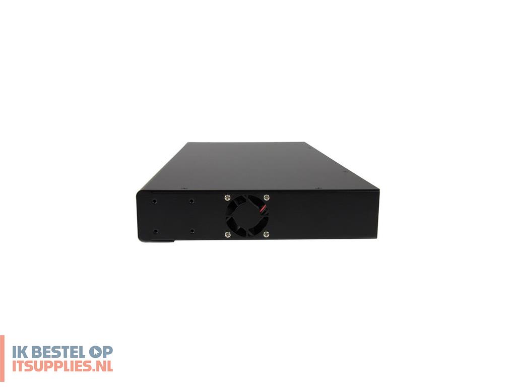 4522686-startechcom_sv431dviuaqv_kvm-switch_rack-montage_zwart