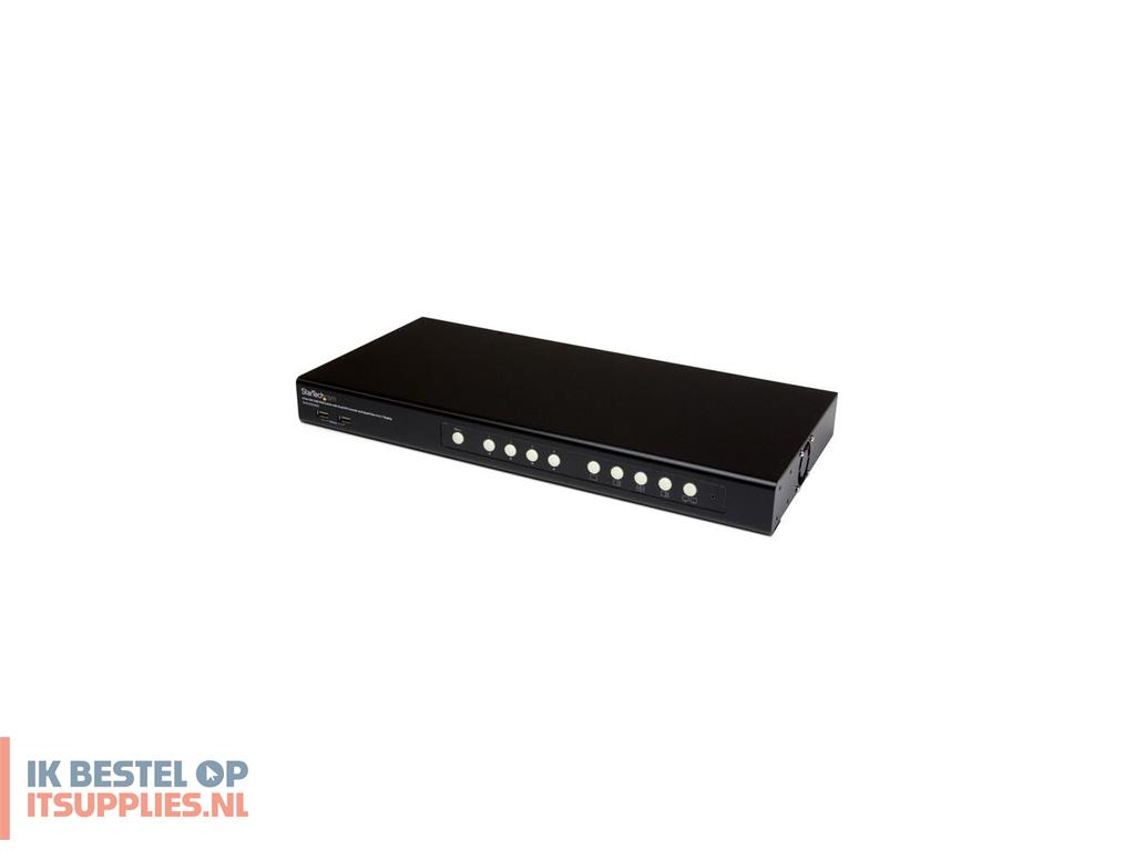 4525334-startechcom_sv431dviuaqv_kvm-switch_rack-montage_zwart
