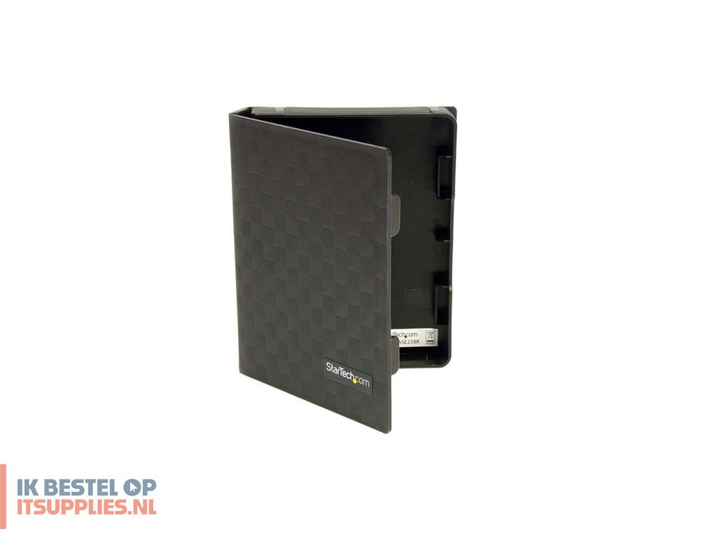 4732721-startechcom_hddcase25bk_case_voor_opslagstations_opbergmapsleeve_kunststof