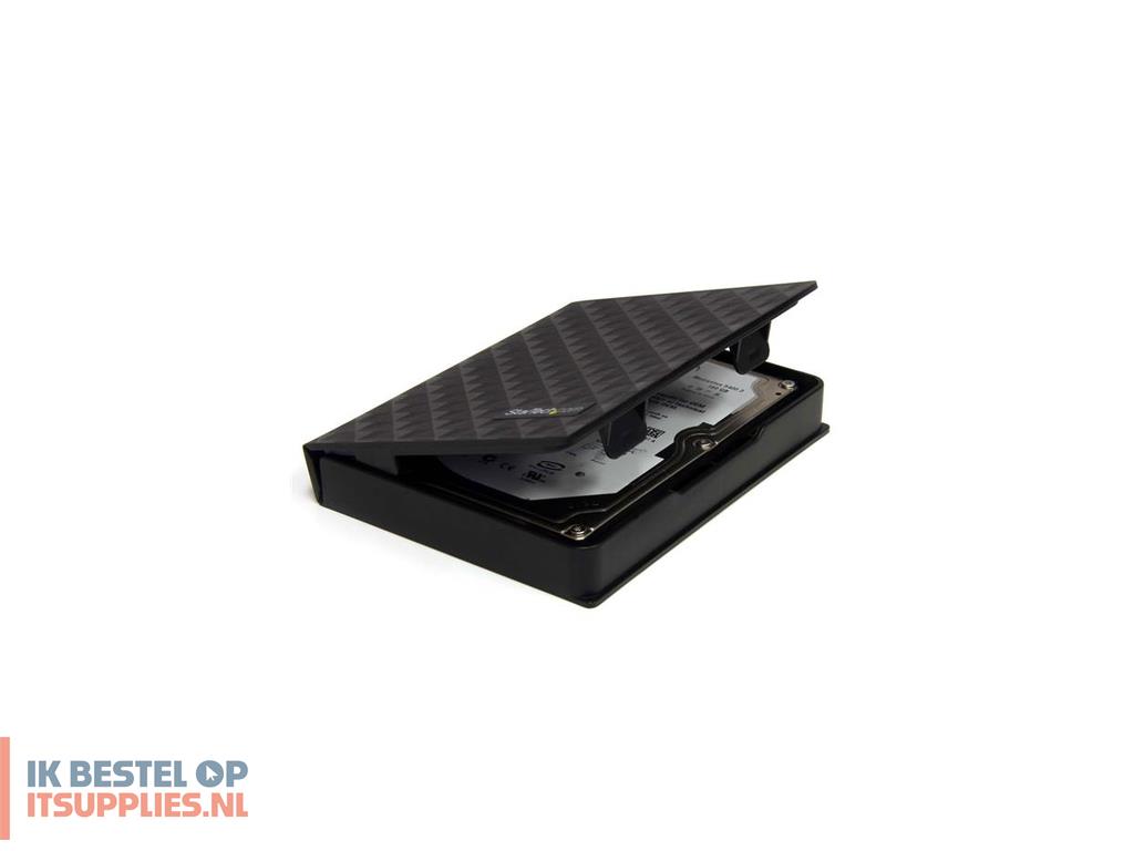 4737198-startechcom_hddcase25bk_case_voor_opslagstations_opbergmapsleeve_kunststof