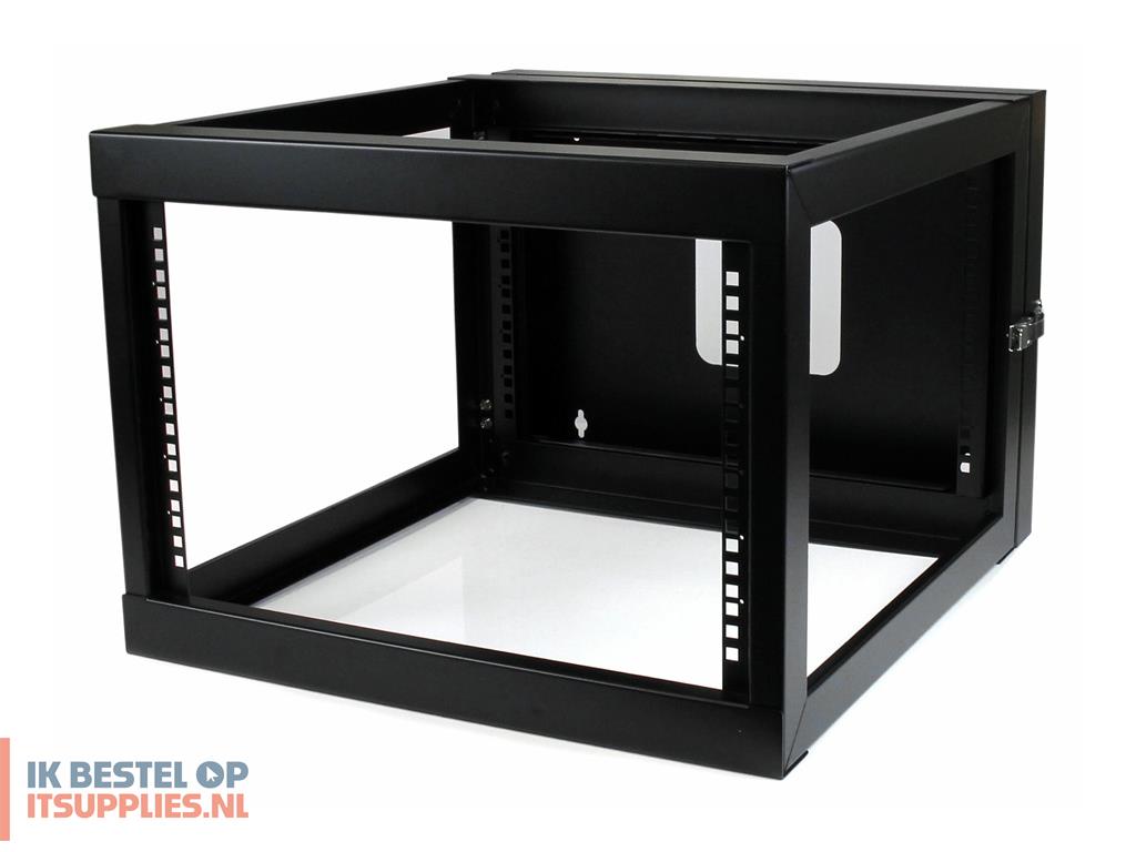 3724571-startechcom_6u_hinged_open_frame_wall_mount_network_rack