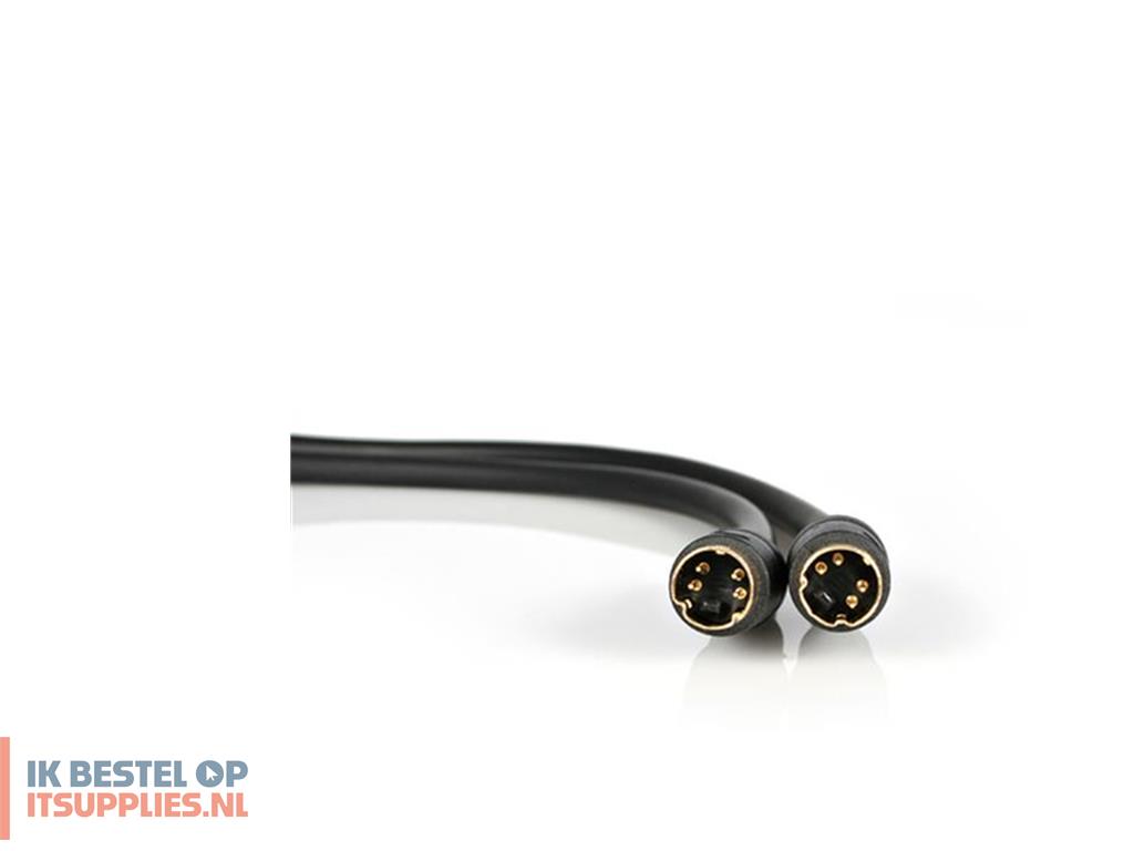 1519107-startechcom_svidutpext_audiovideo_extender_av-zender_ontvanger_zwart