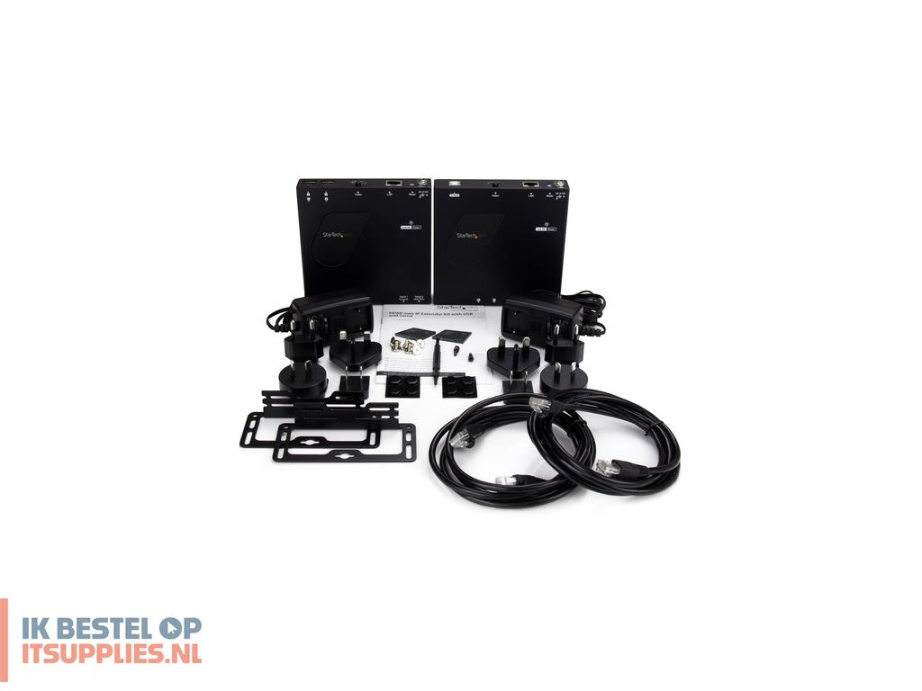1945926-startechcom_st12mhdlanu_audiovideo_extender_av-zender_ontvanger_zwart
