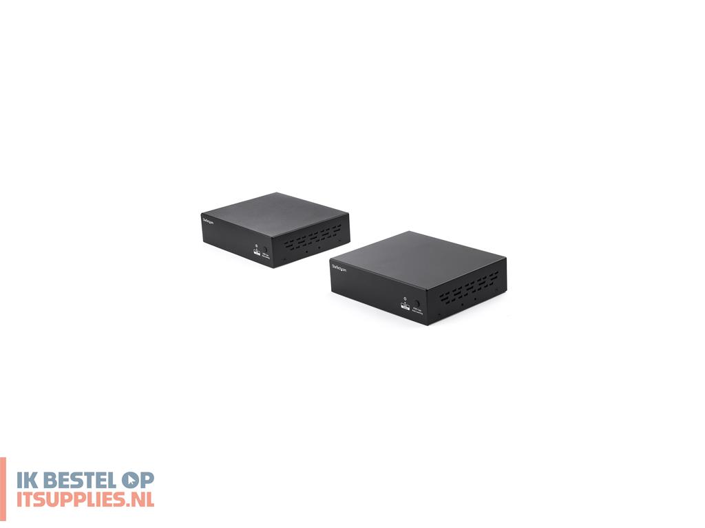 5429885-startechcom_st222hdbt_audiovideo_extender_av-zender_ontvanger_zwart