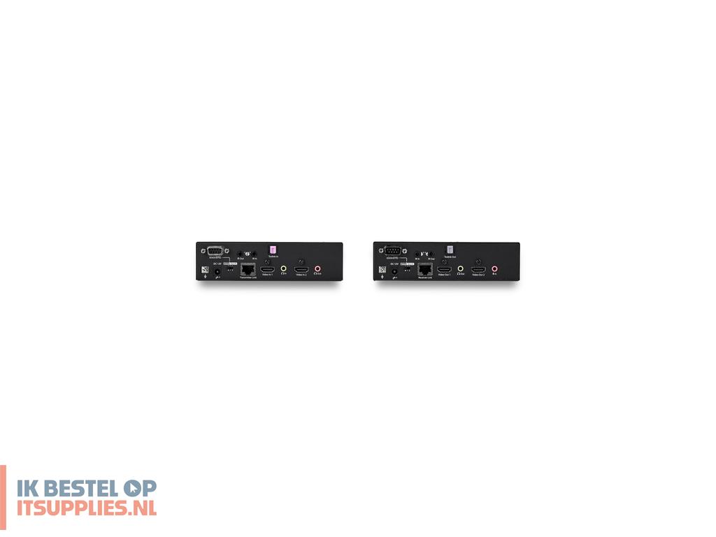 5435522-startechcom_st222hdbt_audiovideo_extender_av-zender_ontvanger_zwart