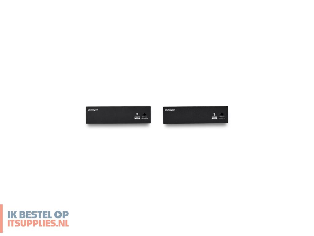 5438793-startechcom_st222hdbt_audiovideo_extender_av-zender_ontvanger_zwart