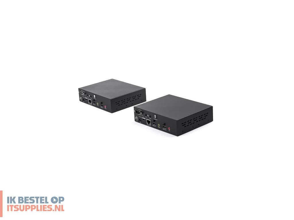 5441460-startechcom_st222hdbt_audiovideo_extender_av-zender_ontvanger_zwart