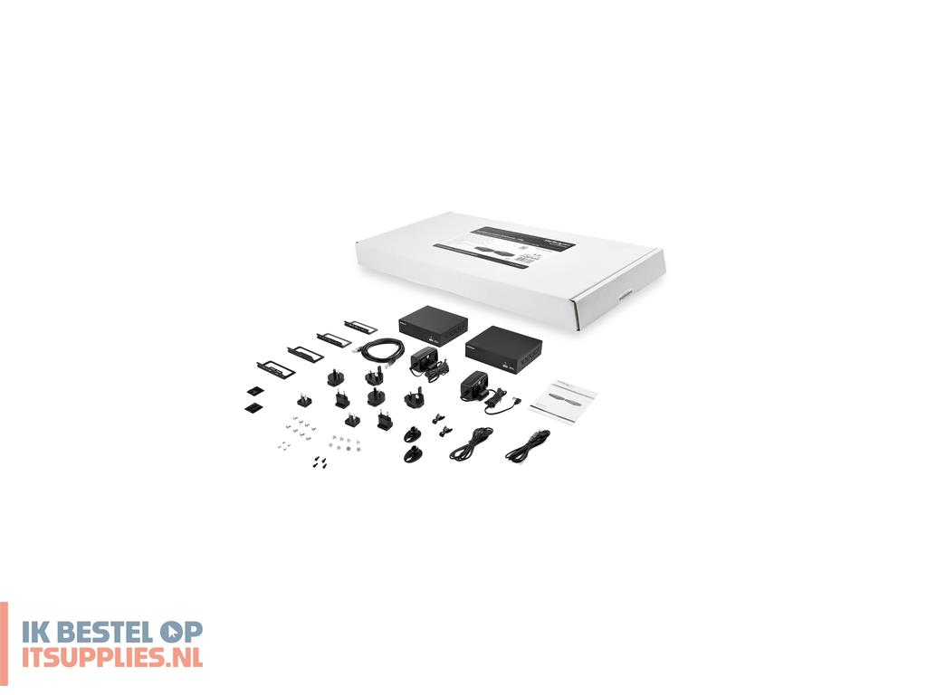 5443757-startechcom_st222hdbt_audiovideo_extender_av-zender_ontvanger_zwart