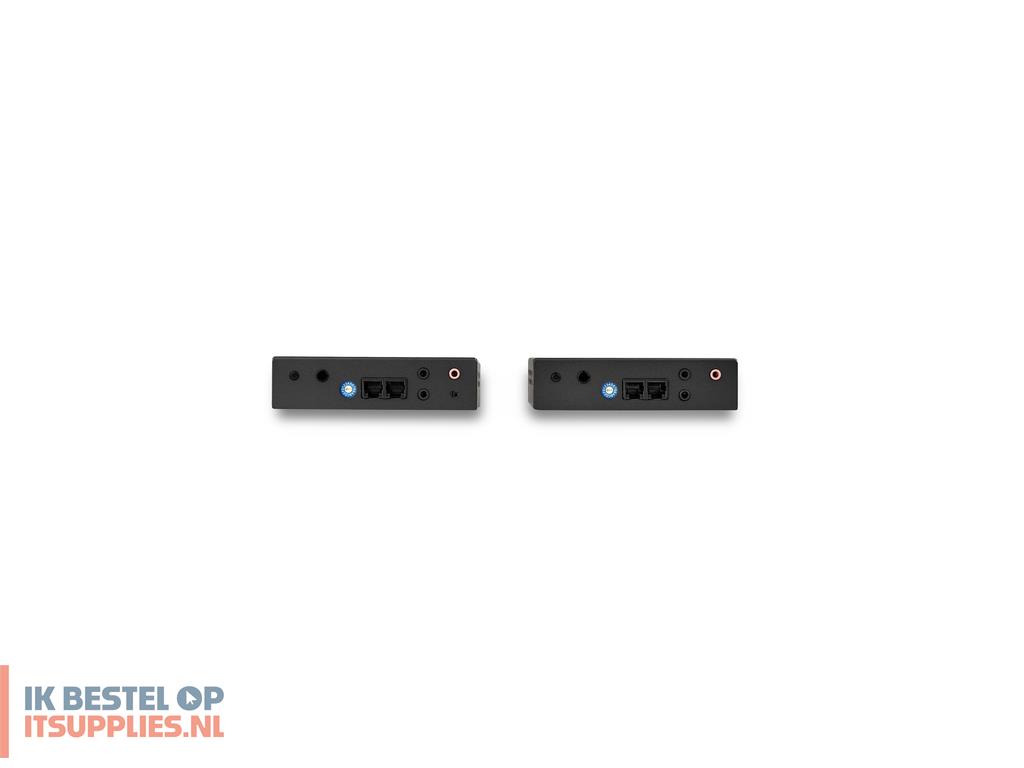 0241117-startechcom_st12mhdlan2k_audiovideo_extender_av-zender_ontvanger_zwart
