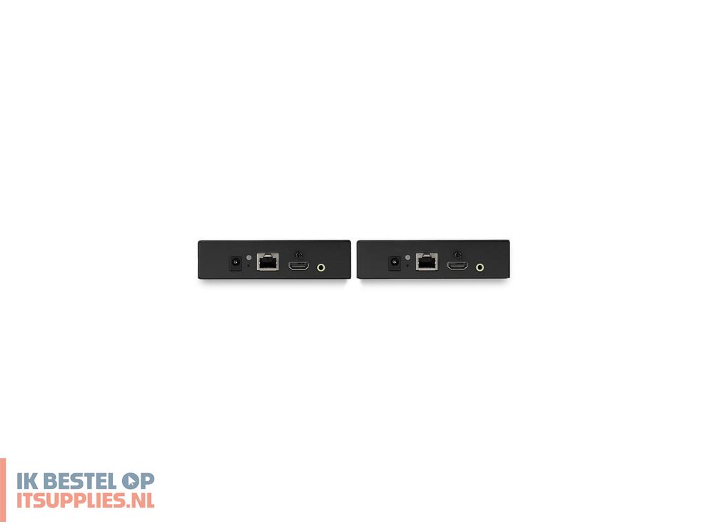 0244191-startechcom_st12mhdlan2k_audiovideo_extender_av-zender_ontvanger_zwart