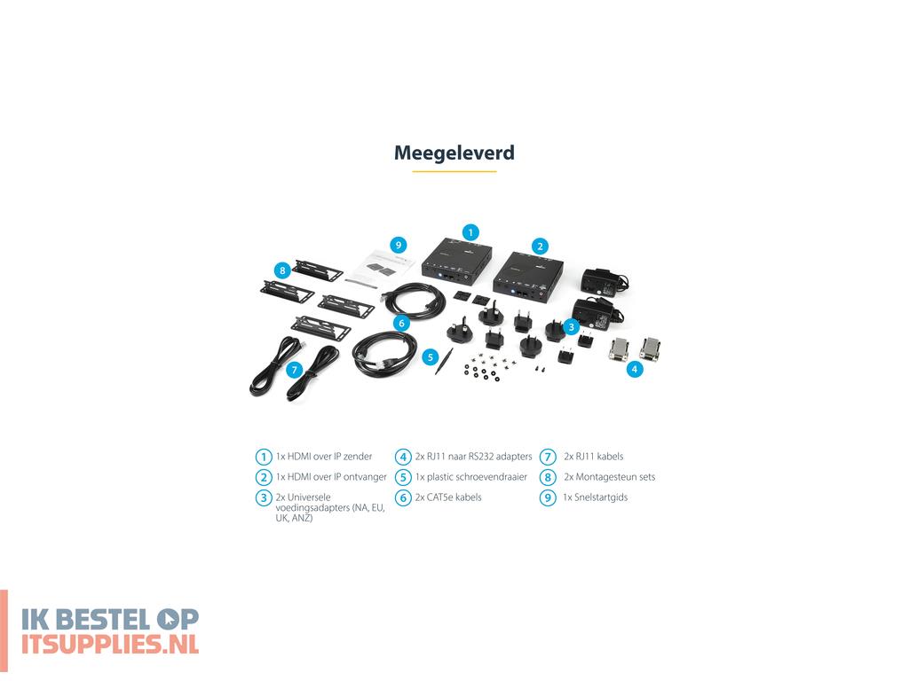 0256892-startechcom_st12mhdlan2k_audiovideo_extender_av-zender_ontvanger_zwart