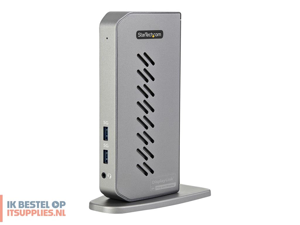 5544365-startechcom_usb-c_usb-a_dock-_hybrid_universal_usb_30_docking_station_for_usb-c_or_usb-a_laptop-_dual