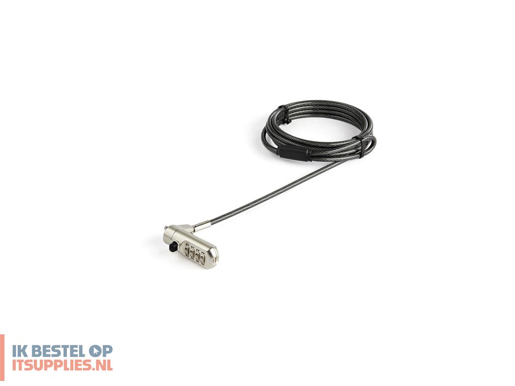 4914361-startechcom_ltlocknano_kabelslot_zwart-_roestvrijstaal_2_m