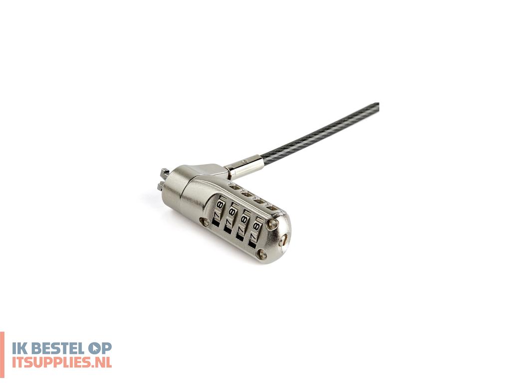 4917977-startechcom_ltlocknano_kabelslot_zwart-_roestvrijstaal_2_m