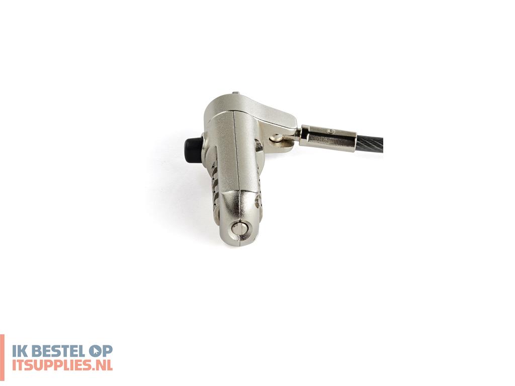 4922611-startechcom_ltlocknano_kabelslot_zwart-_roestvrijstaal_2_m