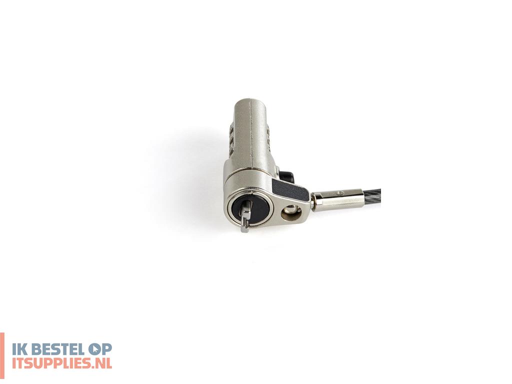 4924482-startechcom_ltlocknano_kabelslot_zwart-_roestvrijstaal_2_m
