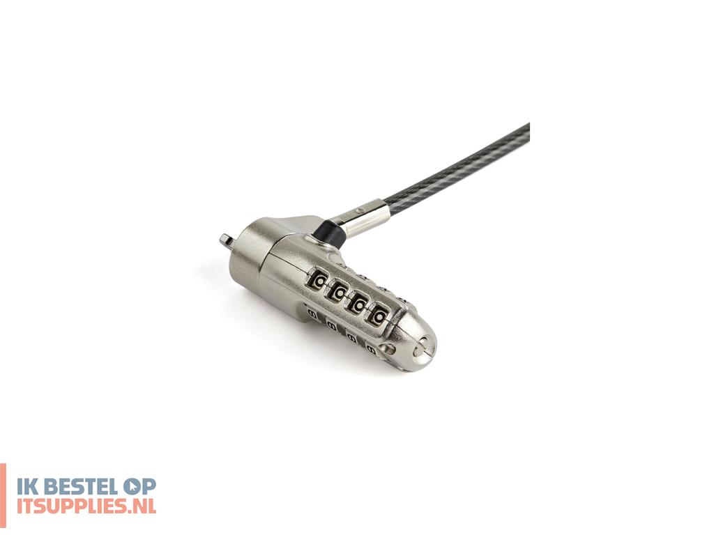 4926544-startechcom_ltlocknano_kabelslot_zwart-_roestvrijstaal_2_m