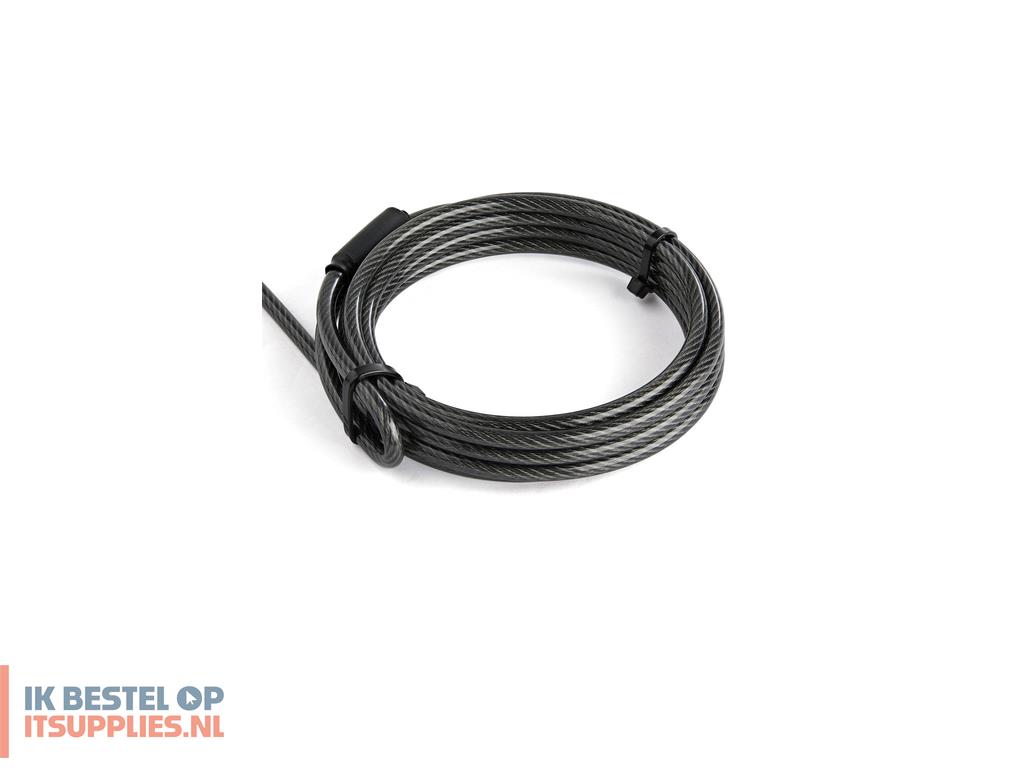 4927795-startechcom_ltlocknano_kabelslot_zwart-_roestvrijstaal_2_m
