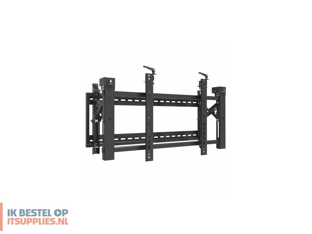1518383-startechcom_vidwallmnt_bevestiging_voor_signage-beeldschermen_177-8_cm_70_zwart