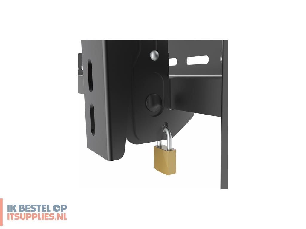 1530610-startechcom_vidwallmnt_bevestiging_voor_signage-beeldschermen_177-8_cm_70_zwart