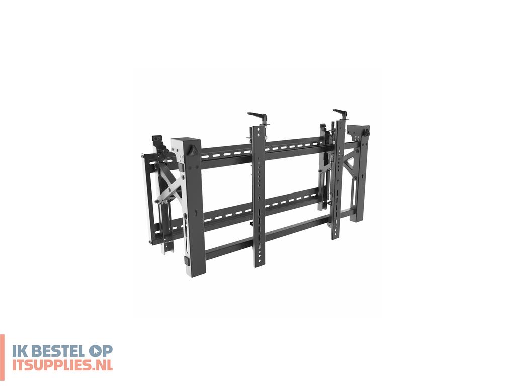 1532919-startechcom_vidwallmnt_bevestiging_voor_signage-beeldschermen_177-8_cm_70_zwart