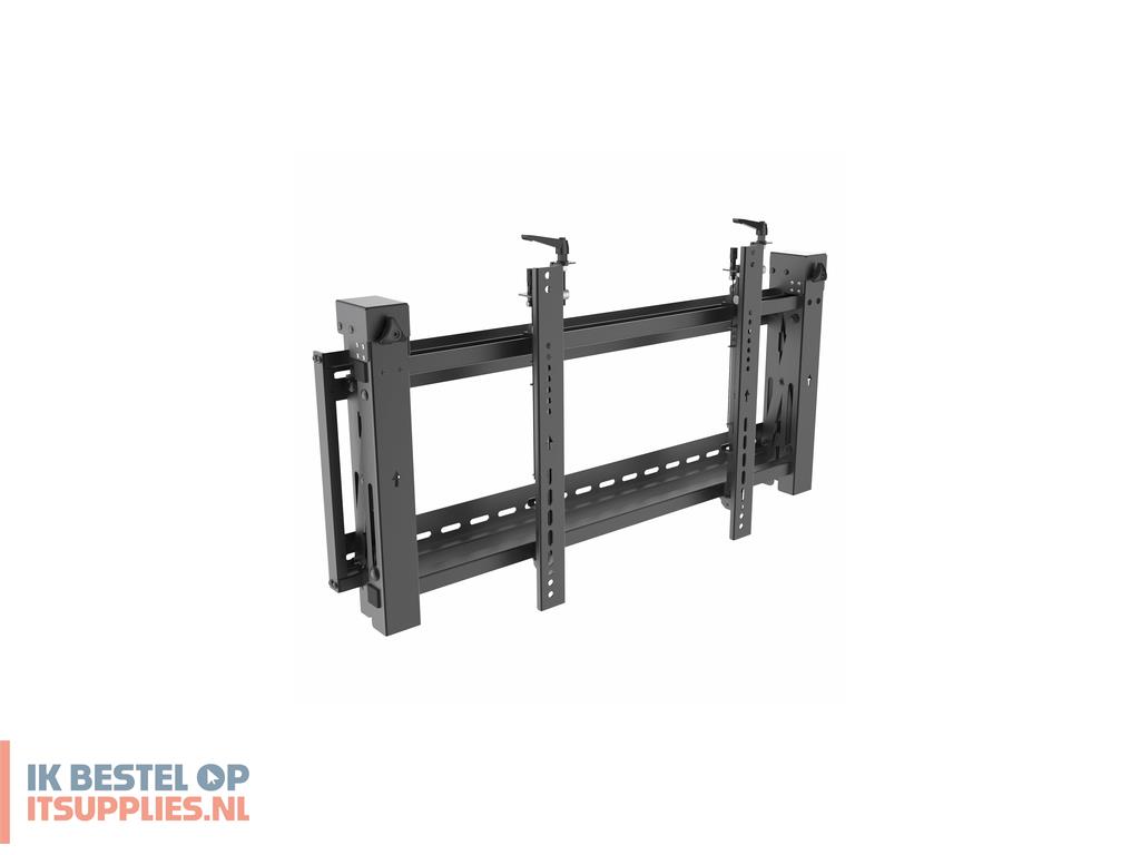 1534611-startechcom_vidwallmnt_bevestiging_voor_signage-beeldschermen_177-8_cm_70_zwart