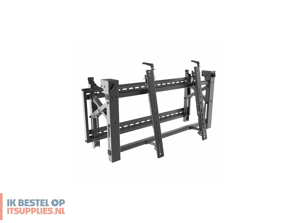 1536324-startechcom_vidwallmnt_bevestiging_voor_signage-beeldschermen_177-8_cm_70_zwart