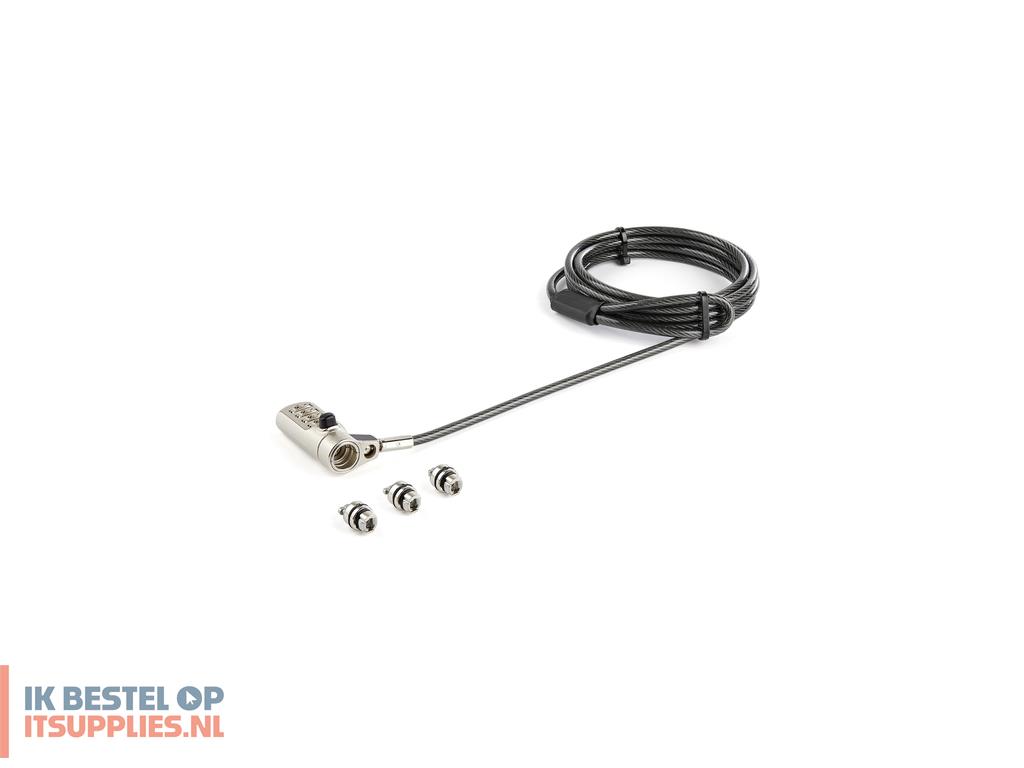 5152178-startechcom_ltulock4d_kabelslot_zwart-_zilver