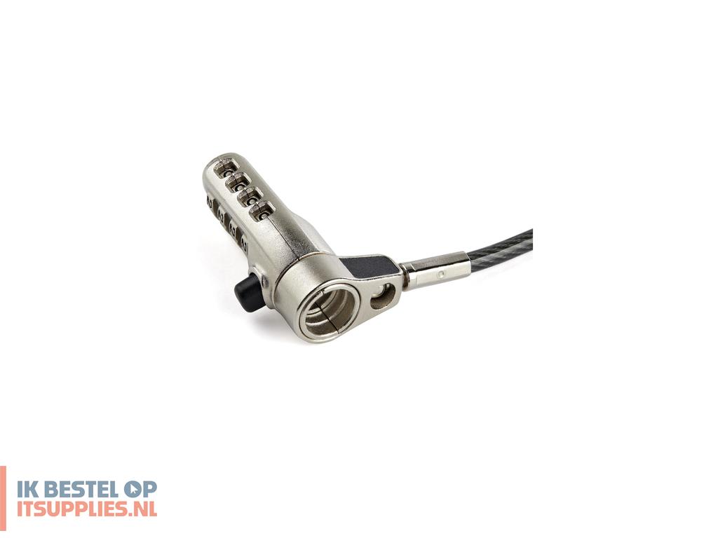 5156571-startechcom_ltulock4d_kabelslot_zwart-_zilver