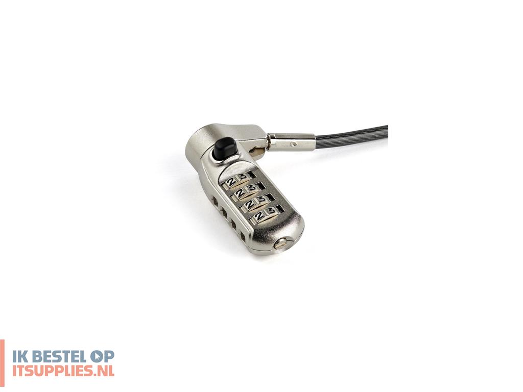 5159557-startechcom_ltulock4d_kabelslot_zwart-_zilver