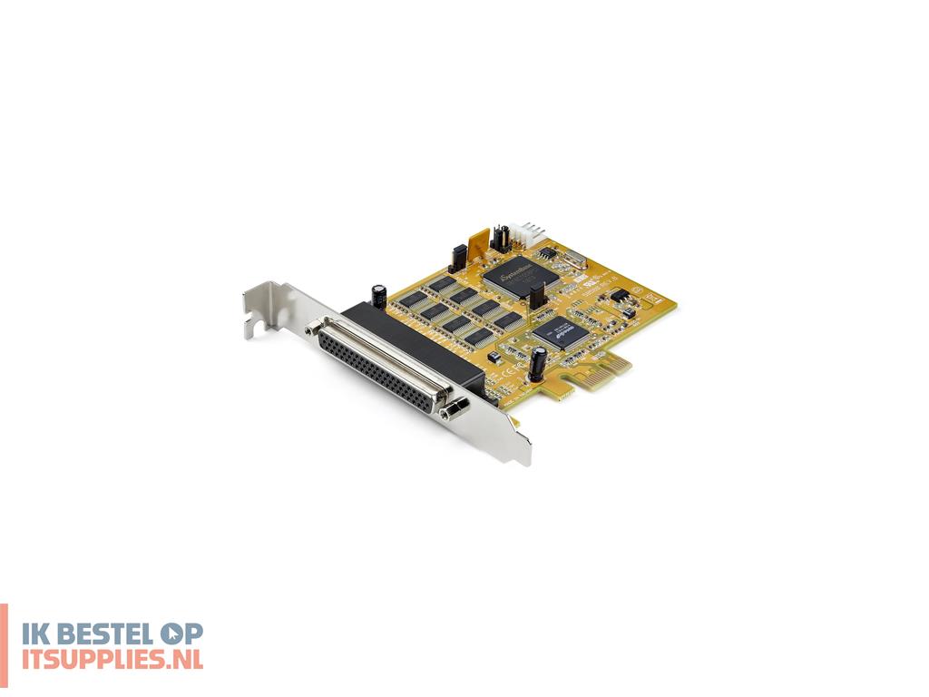 4555847-startechcom_pex8s1050_interfacekaart-adapter_intern_serie