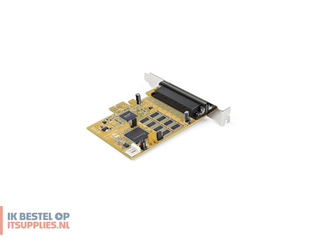 4600376-startechcom_pex8s1050_interfacekaart-adapter_intern_serie