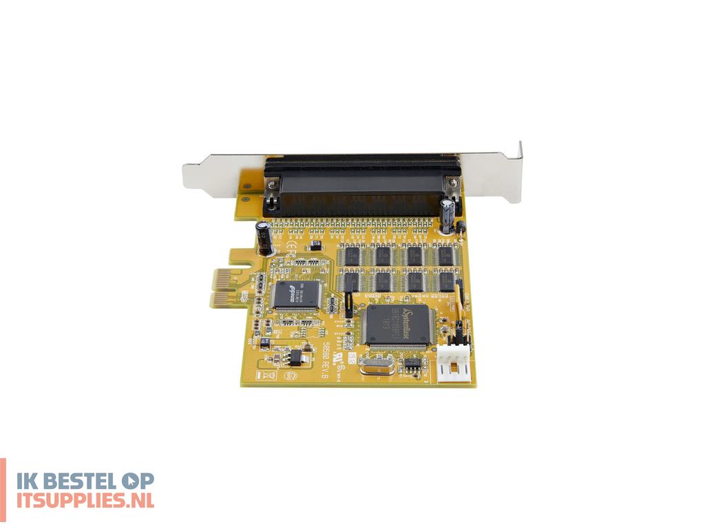 4602854-startechcom_pex8s1050_interfacekaart-adapter_intern_serie