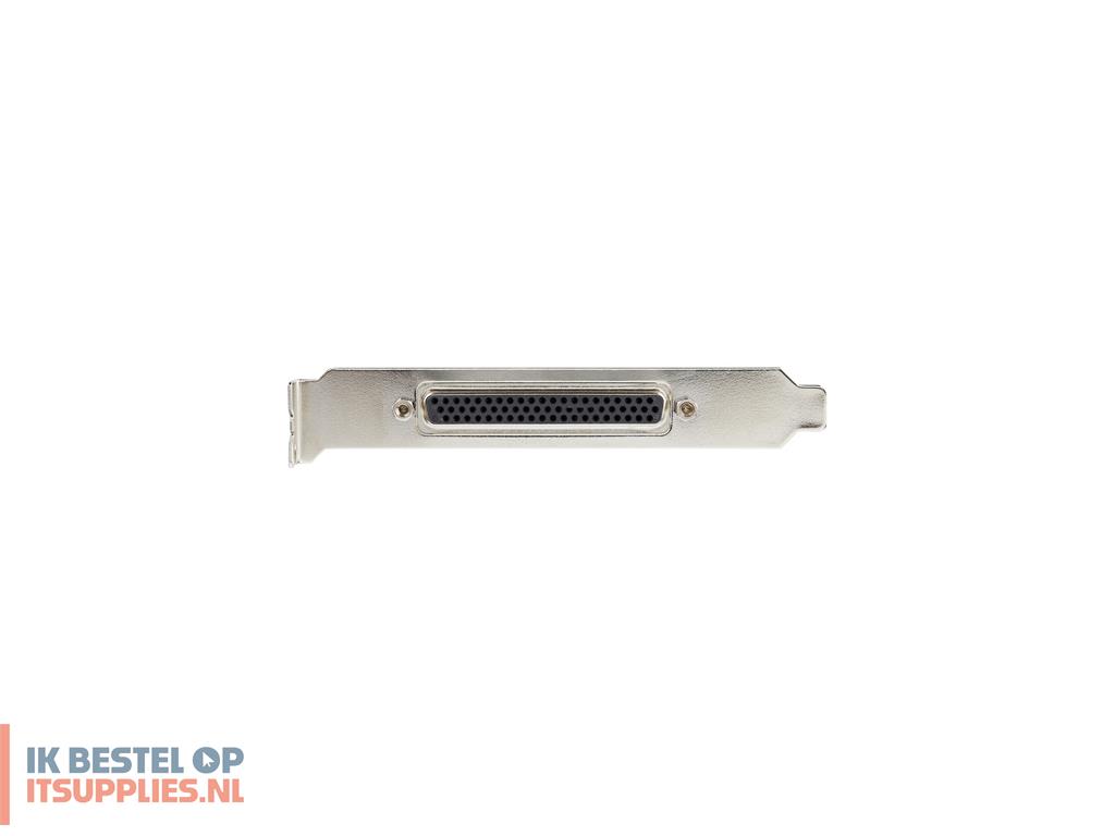 4605350-startechcom_pex8s1050_interfacekaart-adapter_intern_serie