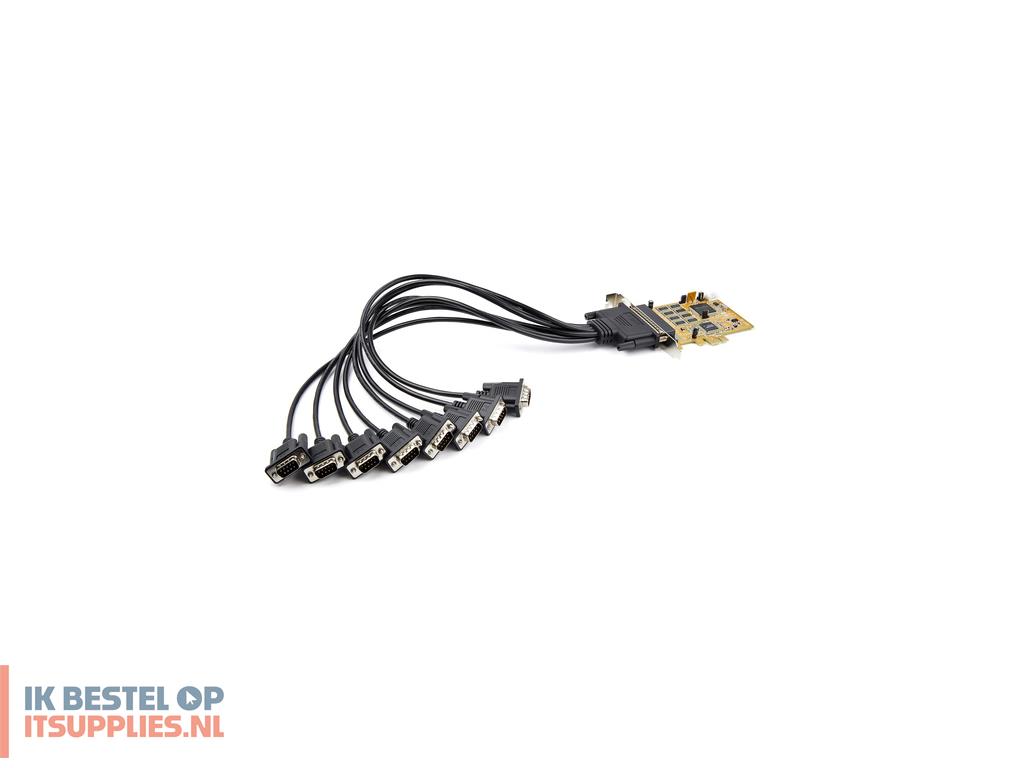 4606637-startechcom_pex8s1050_interfacekaart-adapter_intern_serie