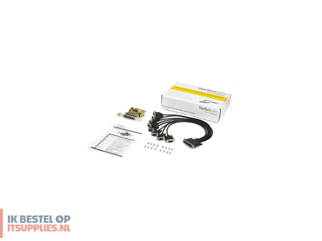 4607850-startechcom_pex8s1050_interfacekaart-adapter_intern_serie
