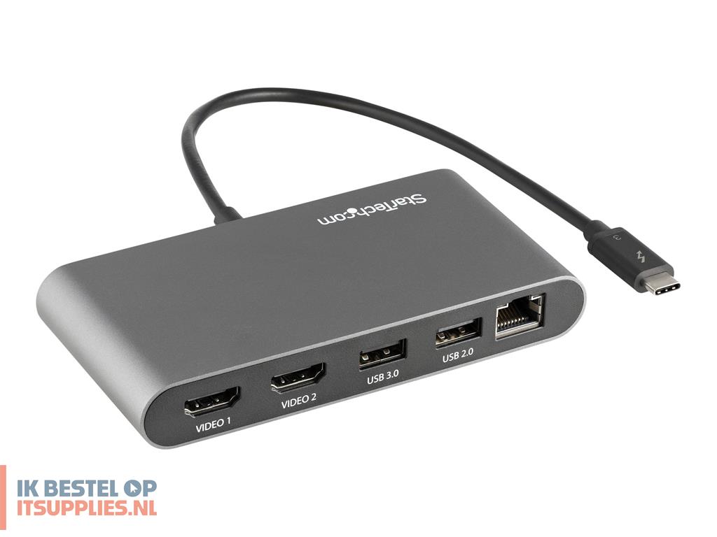 398843-startechcom_thunderbolt_3_mini_dock