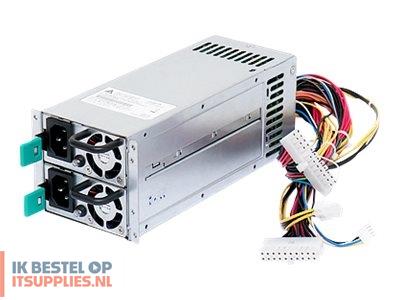037816-synology_psu_500w-rp_set_2_-_power_supply