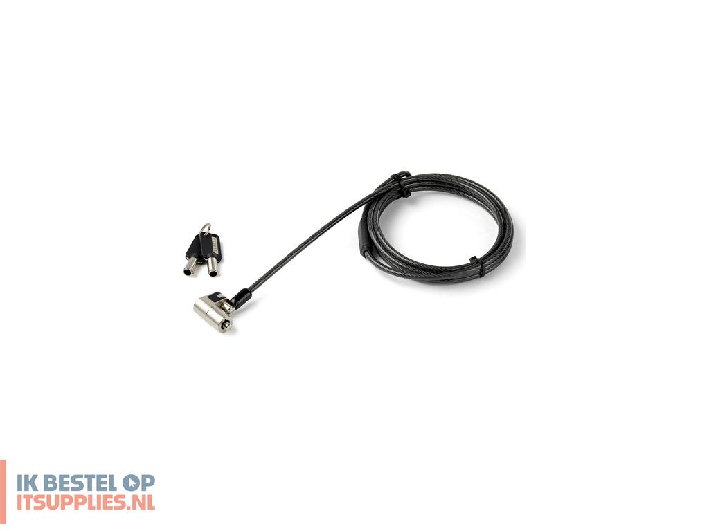 1803868-startechcom_ltulockkey_kabelslot_zwart-_roestvrijstaal