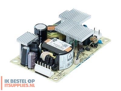 717950-synology_open_frame_-_power_supply_internal