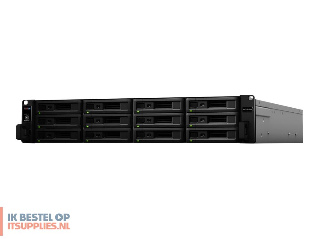 120791-synology_rxd1219sas_expansion_unit