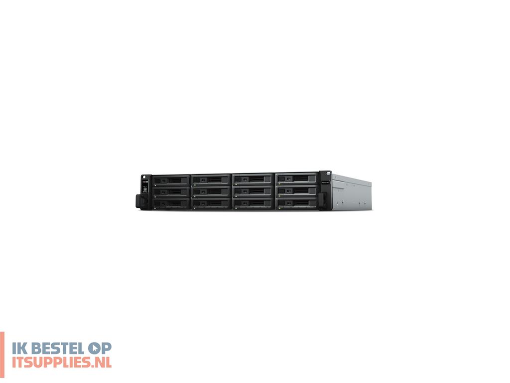 4910609-synology_rxd1219sas_disk_array_0_tb_zwart-_grijs