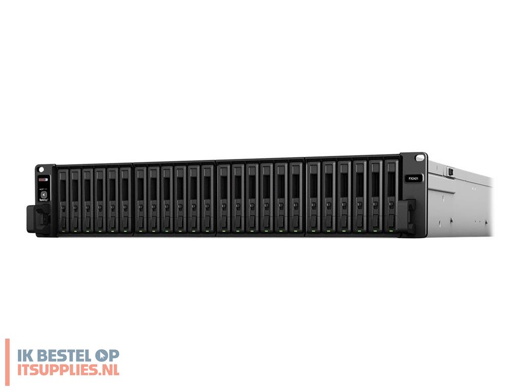 025728-synology_flashstation_fx2421_expansion_unit