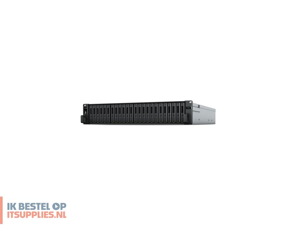 2323119-synology_fx2421_behuizing_voor_opslagstations_hdd-ssd-behuizing_zwart_25