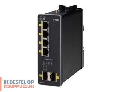 237560-cisco_industrial_ethernet_1000_series